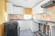 Thumbnail 4 of property at 51 Springhill Crescent, Aberdeen, AB16 7RT