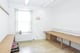 Thumbnail 11 of property at 12 & 14 Lugar Street, Cumnock, KA18 1AB