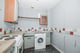 Thumbnail 4 of property at Atholl House Townhead Street, Flat 5, Cumnock, KA18 1LF