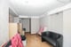 Thumbnail 4 of property at Millenium House 1, Kilnholm Place, Cumnock, KA18 1PA