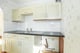 Thumbnail 4 of property at 16 Kilncroft, Selkirk, TD7 5AQ