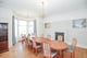 Thumbnail 4 of property at 62 Rosemount, East Church Street, Buckie, AB56 1ER