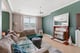 Thumbnail 4 of property at 47 Bountrees, Jedburgh, TD8 6EY