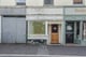 Thumbnail 5 of property at 46 Main Street, Beith, KA15 2AA