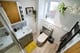 Thumbnail 4 of property at 56 Southview Terrace, Aberchirder, Huntly, AB54 7TE
