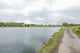 Thumbnail 37 of property at Greenhill Farm, Shotts, ML1 5NF