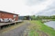 Thumbnail 38 of property at Greenhill Farm, Shotts, ML1 5NF