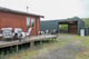 Thumbnail 39 of property at Greenhill Farm, Shotts, ML1 5NF
