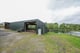 Thumbnail 40 of property at Greenhill Farm, Shotts, ML1 5NF