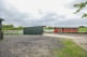 Thumbnail 41 of property at Greenhill Farm, Shotts, ML1 5NF
