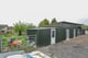 Thumbnail 42 of property at Greenhill Farm, Shotts, ML1 5NF