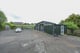 Thumbnail 43 of property at Greenhill Farm, Shotts, ML1 5NF