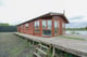 Thumbnail 44 of property at Greenhill Farm, Shotts, ML1 5NF