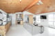 Thumbnail 45 of property at Greenhill Farm, Shotts, ML1 5NF
