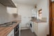 Thumbnail 7 of property at 21 Lisburn Lane, Liverpool, L13 9AE