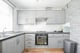 Thumbnail 5 of property at 232 Cleeves Quadrant, Glasgow, G53 6NR