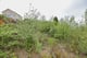 Thumbnail 5 of property at Land At Middlepenny Road, Langbank, Renfrewshire, PA14 6XE