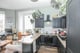 Thumbnail 5 of property at 234 Allison Street 2/2, Glasgow, G42 8RT