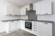 Thumbnail 5 of property at 8 Farnham Road, South Shields, NE34 0JR