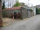 Thumbnail 6 of property at Yard & Building Victoria Lane, Newton Stewart, DG8 6DA
