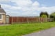 Thumbnail 5 of property at Land At 19 Lichfield Mount, Bradford, BD2 1NX