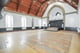 Thumbnail 4 of property at Patersons Church Lawrie Street, Stonehouse, ML9 3LN