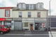 Thumbnail 6 of property at 46 Main Street, Beith, KA15 2AA