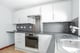 Thumbnail 5 of property at 51A South Street, Forfar, DD8 2BW