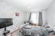 Thumbnail 5 of property at 51B South Street, Forfar, DD8 2BW