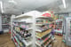 Thumbnail 5 of property at 286 Langside Road, Glasgow, G42 8XN