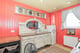 Thumbnail 5 of property at 11 Caldwell Place, Rhu, Helensburgh, G84 8RH