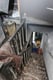 Thumbnail 5 of property at 20 Netherfields Crescent, Middlesbrough, TS3 0QL