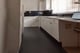 Thumbnail 5 of property at 9 Pond Farm Close, Northampton, NN5 6JQ