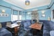 Thumbnail 5 of property at The Strone Inn Strone, Dunoon, PA23 8TA