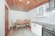 Thumbnail 5 of property at 2 New Dykes Cottage, Ayr, KA9 1HE