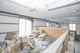 Thumbnail 5 of property at 8 Harmony Square, Glasgow, G51 3LW