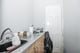 Thumbnail 5 of property at 12 & 14 Lugar Street, Cumnock, KA18 1AB