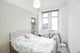 Thumbnail 5 of property at 25 Milnbank Street, Glasgow, G31 3AQ