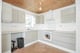 Thumbnail 5 of property at 45 Forrest Road, Salsburgh, Shotts, ML7 4PB