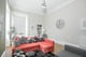 Thumbnail 5 of property at 48 Dalhousie Street, Glasgow, G3 6PN