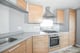 Thumbnail 5 of property at 7 Dee Village 3FF, Millburn Street, Aberdeen, Aberdeenshire, AB11 6LG