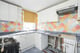 Thumbnail 5 of property at 51 Springhill Crescent, Aberdeen, AB16 7RT