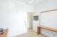 Thumbnail 12 of property at 12 & 14 Lugar Street, Cumnock, KA18 1AB