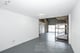 Thumbnail 5 of property at 7c Anderson Avenue, Aberdeen, AB24 4LR