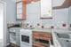 Thumbnail 5 of property at Atholl House Townhead Street, Flat 5, Cumnock, KA18 1LF