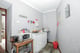 Thumbnail 5 of property at Millenium House 1, Kilnholm Place, Cumnock, KA18 1PA