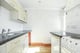 Thumbnail 5 of property at 16 Kilncroft, Selkirk, TD7 5AQ