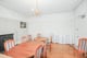 Thumbnail 5 of property at 62 Rosemount, East Church Street, Buckie, AB56 1ER