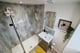 Thumbnail 5 of property at 56 Southview Terrace, Aberchirder, Huntly, AB54 7TE