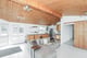Thumbnail 46 of property at Greenhill Farm, Shotts, ML1 5NF